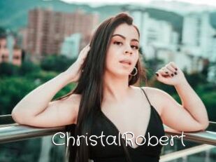 ChristalRobert