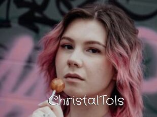 ChristalTols