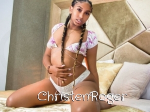 ChristenRoger