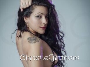 ChristieGraham