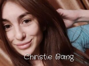 Christie_Bang