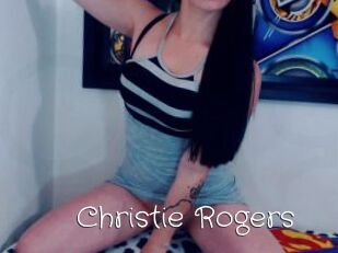 Christie_Rogers