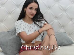 ChristinaLilla