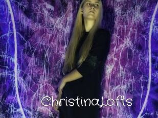 ChristinaLofts