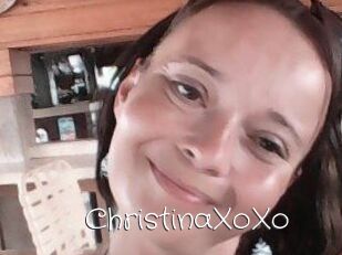 Christina_XoXo