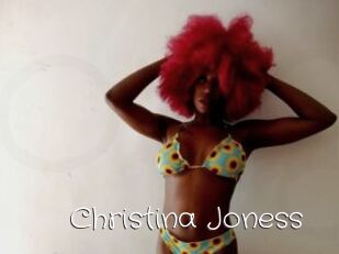 Christina_Joness