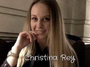 Christina_Rey