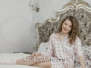 ChristineBirch