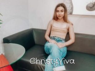 ChristyViva