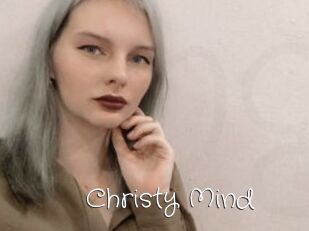 Christy_Mind