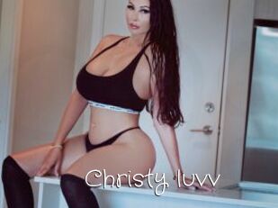 Christy_luvv