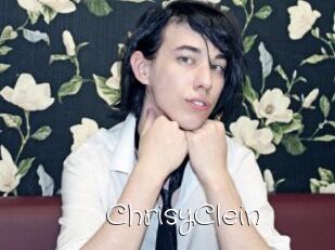 ChrisyClein