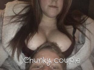 Chunky_couple