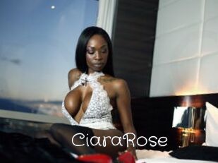 CiaraRose