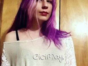 CiciMay
