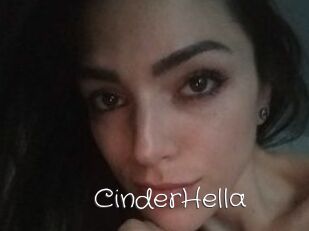 Cinder_Hella