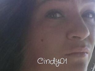 Cindy01