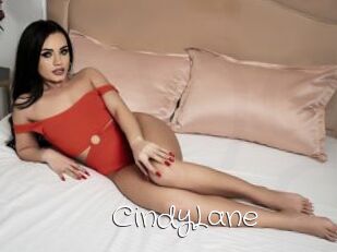 CindyLane