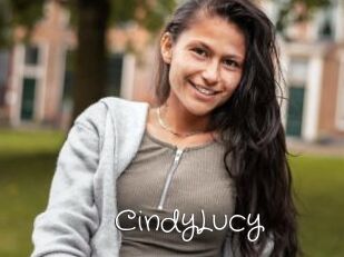 CindyLucy