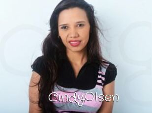 CindyOlsen