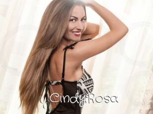 CindyRosa