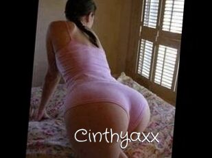 Cinthya_xx