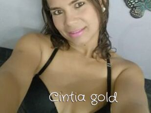 Cintia_gold