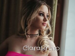 ClaraBruno