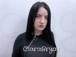 ClaraBryan