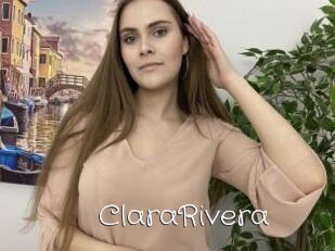 ClaraRivera