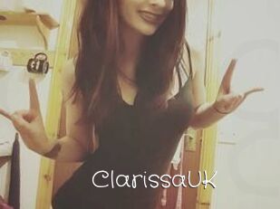 ClarissaUK