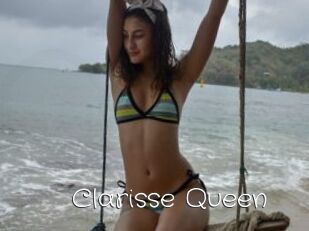 Clarisse_Queen