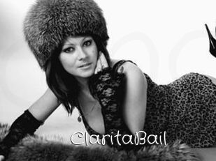ClaritaBail