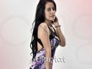 Claritat