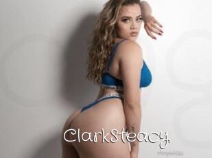 ClarkSteacy