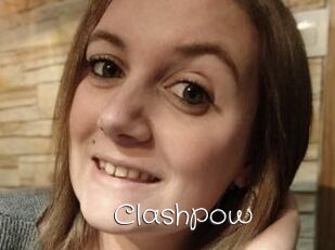 Clashpow