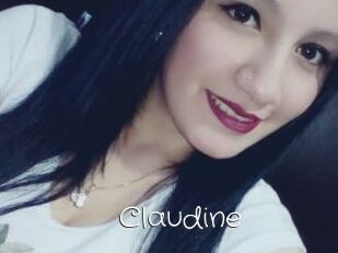 Claudine_