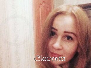 Cleonna