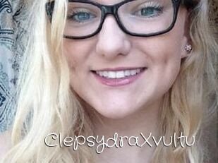 ClepsydraXvultu