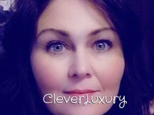 CleverLuxury