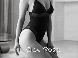 Cloe_Rosa