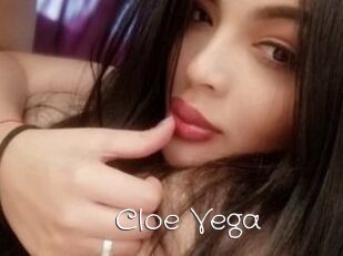 Cloe_Vega