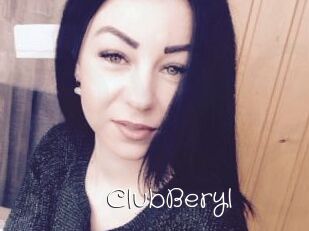 ClubBeryl