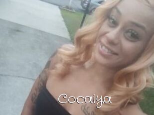 Cocaiya