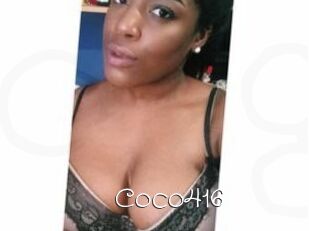 Coco416