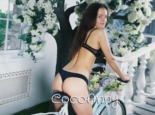 CocoAnny