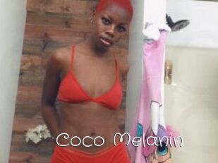 Coco_Melanin