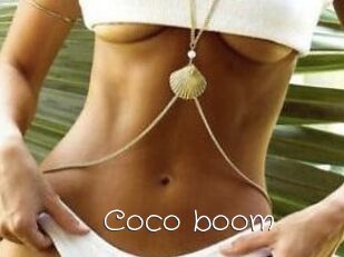Coco_boom