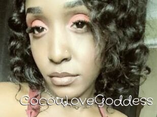 CocoaLoveGoddess