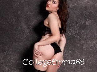 CollegeEmma69
